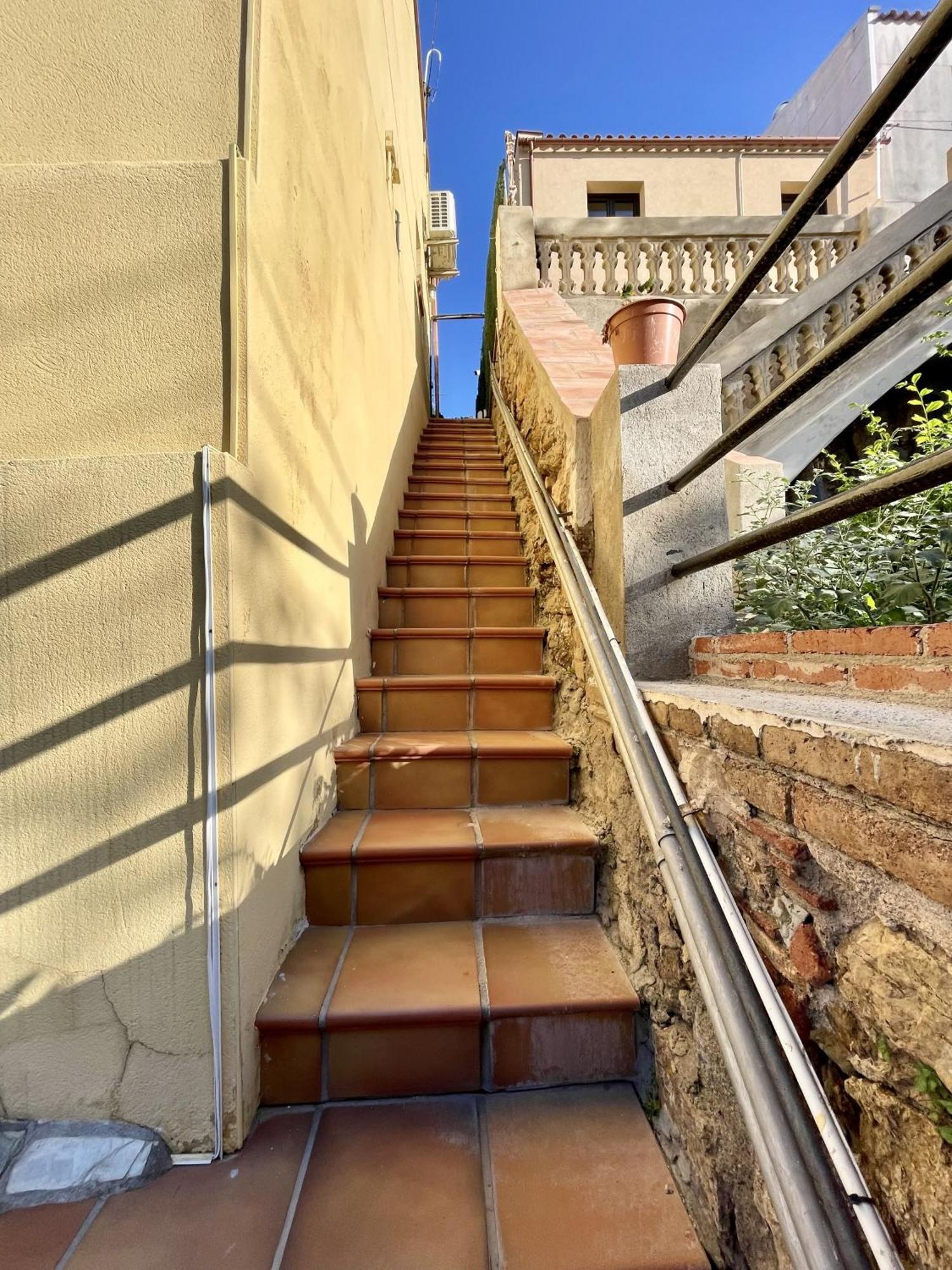 Casa Independientegardenviews2 Bedrooms Барселона Экстерьер фото