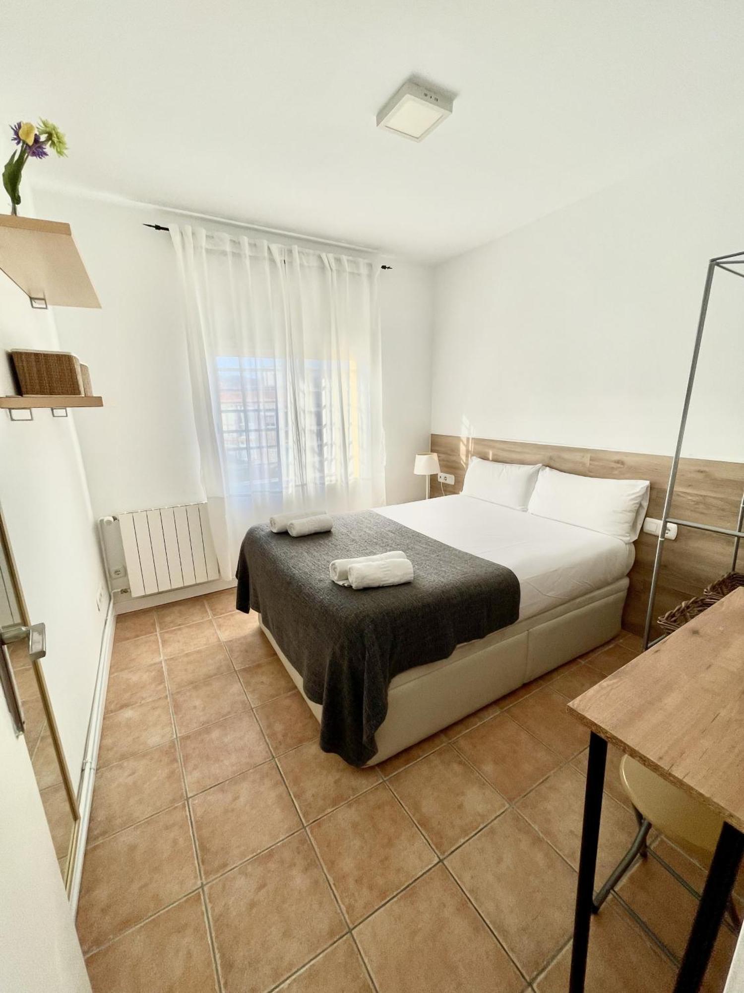 Casa Independientegardenviews2 Bedrooms Барселона Экстерьер фото